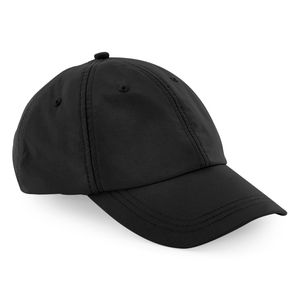 Outdoor 6 Panel Cap, miniatyr 1